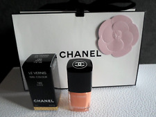 Chanel Le Vernis Smalto/Nail