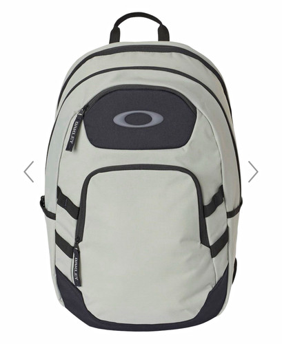 Oakley zaino viaggio - da,