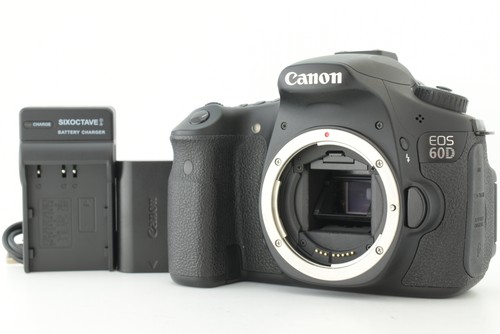 C6733 canon eos - s/c6733,