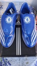 Adidas f50 tunit chelse - f50.7,
