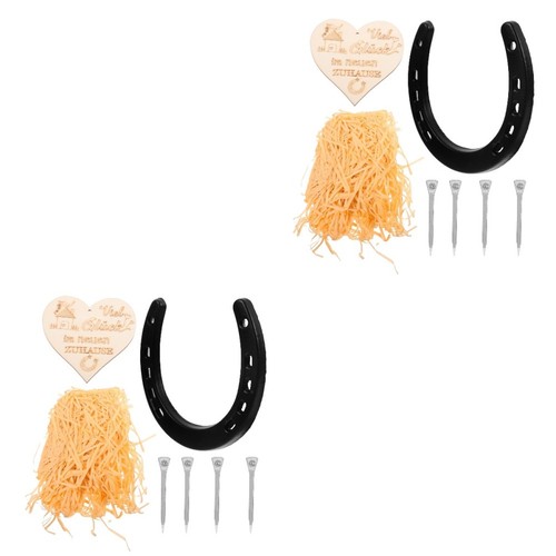 Pack ornamento appeso - 2,
