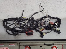 MV AGUSTA BRUTALE 1090RR