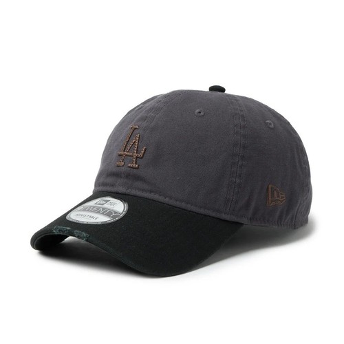 New era 9twenty los angeles - new,