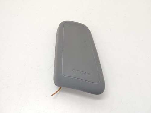 Airbag sedile destro citroen - airbag,