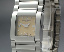 Orologio da donna Baume &