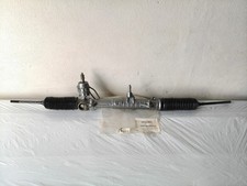 IDROGUIDA SCATOLA STERZO FIAT