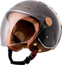 Casco jet heritage - casco,
