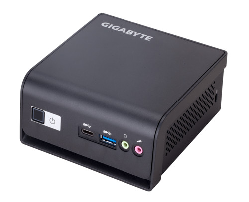 Gigabyte bmce 4500c rev - gigabyte, gb-bmce-4500c