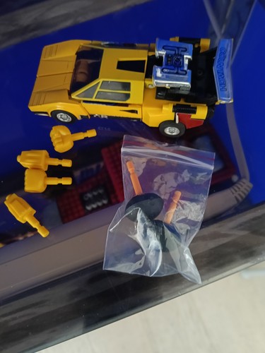 Transformers trasformer - transformers,