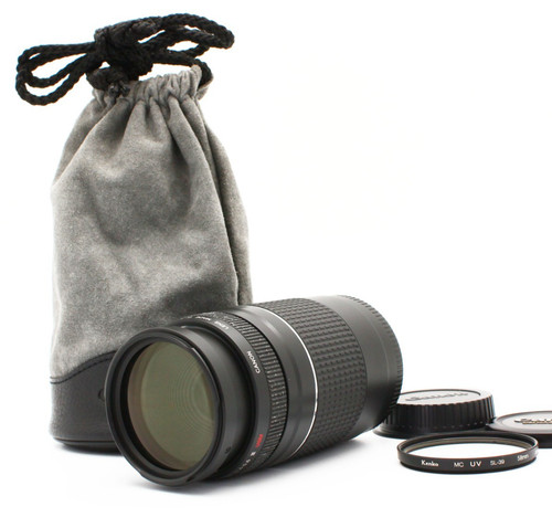 Canon 300mm 5 - canon, f/4-5.6