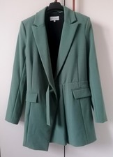 Giacca Patrizia Pepe Blazer