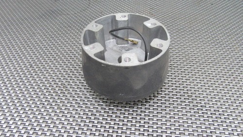 5104 mozzo volante - 5104,