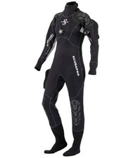 Scubapro tuta stagna donna