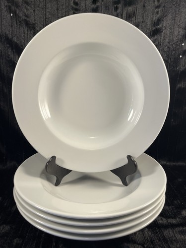 Set ciotole pasta tognana - 5,