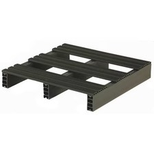 Produttore Vari Pallet in PVC