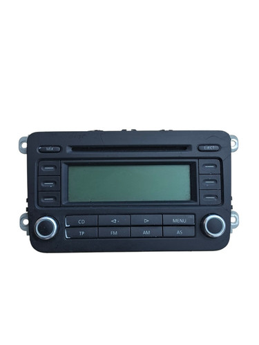 Autoradio golf 1900 - autoradio, tdi