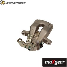 PINZA FRENO 82-0267 PER