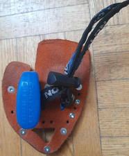 Grande AVALON TEC ONE uomo