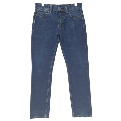 Levi jeans 511 uomo slim - levi's,