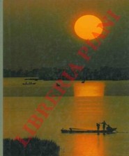 Geografia - I grandi fiumi