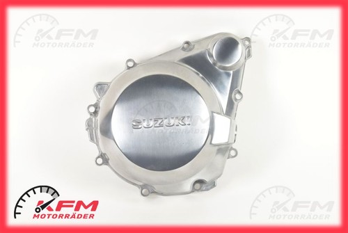Suzuki gsx1400 lima - k2-k7,