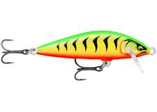 WOBLER RAPALA COUNTDOWN ELITE