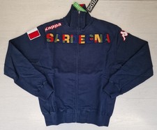 10413  KAPPA CAGLIARI CALCIO