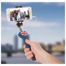 Kitvision Asta Selfie