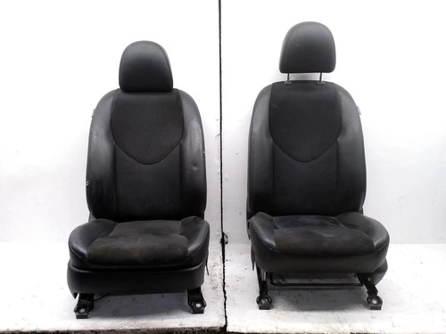 Toyota rav xa50 set salone - 4,