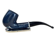 PIPA SAVINELLI ARCOBALENO BLU