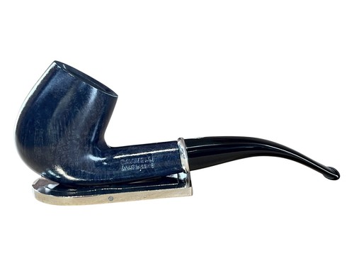 Pipa savinelli arcobaleno blu - savinelli,