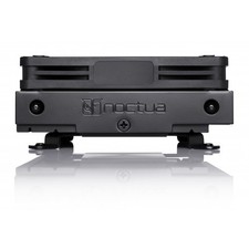 Dissipatore Noctua NH-L9i