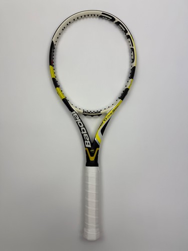 Babolat aeropro drive 4 - drive,