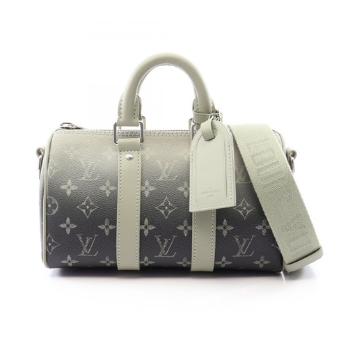 Borsa mano tracolla louis - borsa,