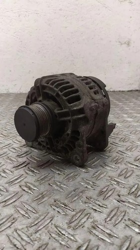 Generatore seat toledo 1mq - ii,