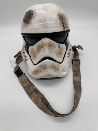 Disney parks star - disney, wars