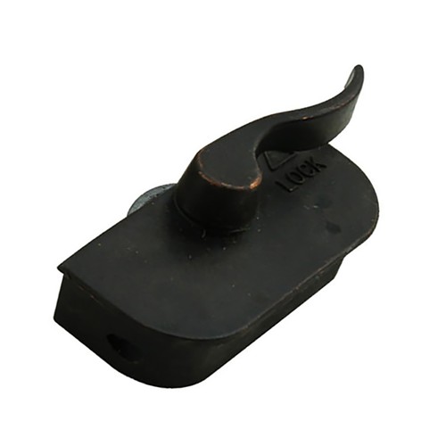 Aftermarket blocco anta destro - anta,