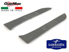 TAPPETINI PASSEGGERO LAMBRETTA