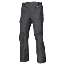 Held torno evo gore tex - held, gore-tex®