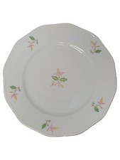 ESCHENBACH BAVARIA piatto da