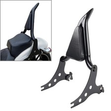 Imbottitura schienale