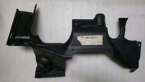 Carterino grembialina motore - grembialina,