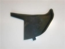 VARIE CRUSCOTTO Toyota LAND