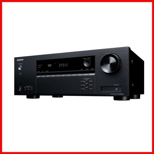 Onkyo nr5100 channel - tx-nr5100, 8k