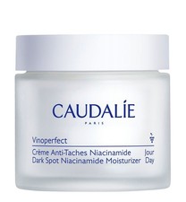 Caudalie Vinoperfect Crema