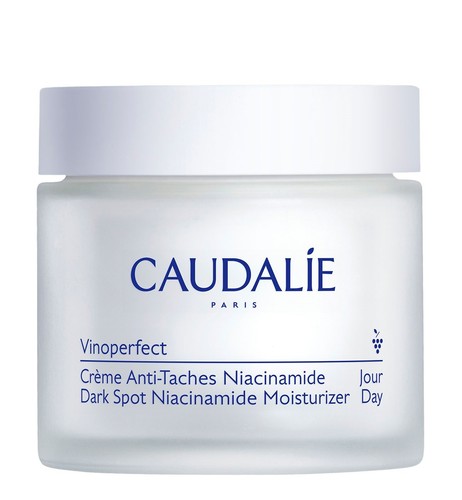 Caudalie vinoperfect crema - caudalie,