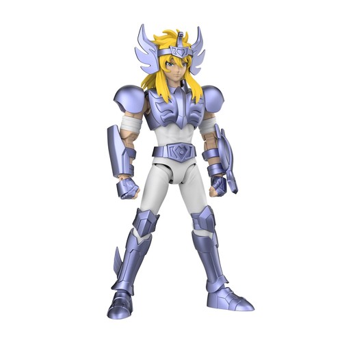 Blokees saint seiya champion - blokees,