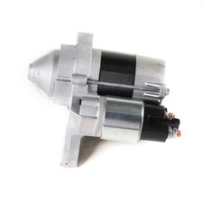 A4539067500 MOTORINO