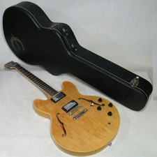 Hohner professional 35 - professional, se