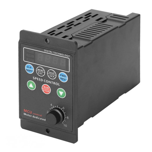 Avvitatore motore t13 750w - avvitatore, t13-750w-h